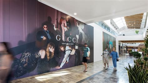 gucci roseville sacramento